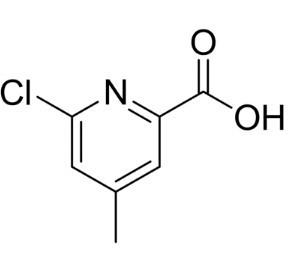 有机原料-2-氯吡啶-4-羧酸工厂,供应商-化工公司黄页– 盖德化工网