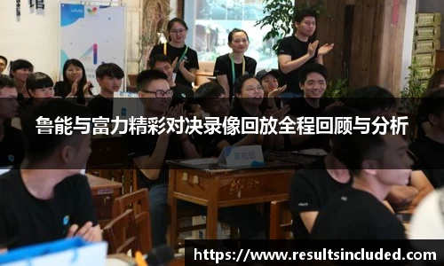 申博太阳城官方网站